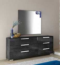 Комод Sarah Modern 6 ящиков