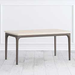 Журнальный столик Primo Pr093A