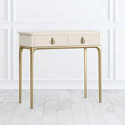 Консоль Primo Luna малая PA084BP