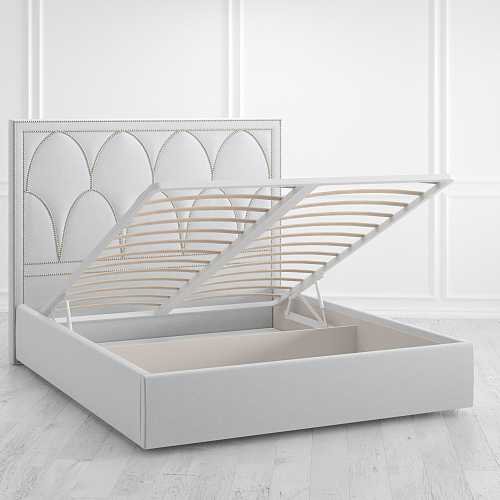 Кровать Vary bed K67 с подъемным механизмом, цвет 0101