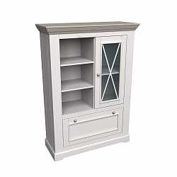 Комод Форест 47101