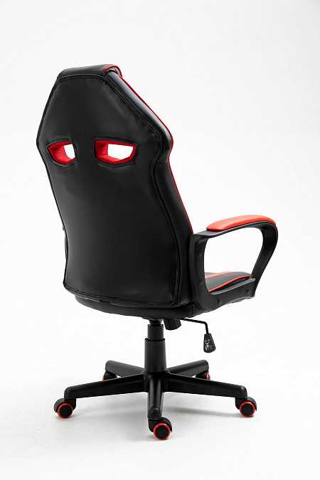 Компьютерное кресло Racer GXX-13-02