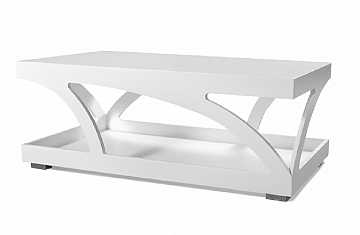 Столик журнальный LOTOS SS-23