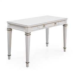 Стол письменный Corris