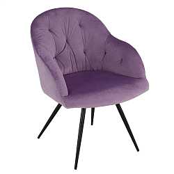 Стул DC-5188 MK-5815-VL