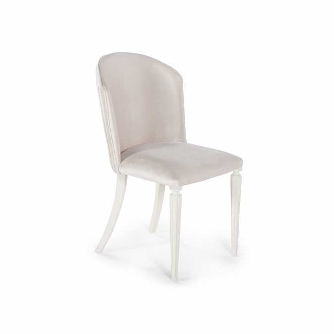 Комплект обеденных стульев Mistral 6114