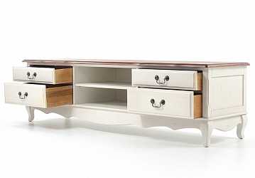 Тумба под TV Belveder ST9328L