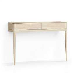 Консоль пристенная Natura большая