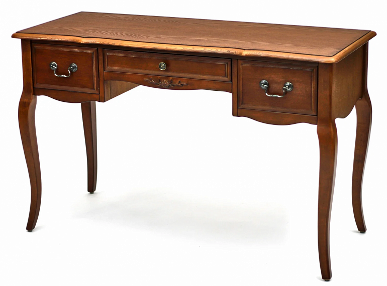 Стол письменный Belveder ST9347-FB