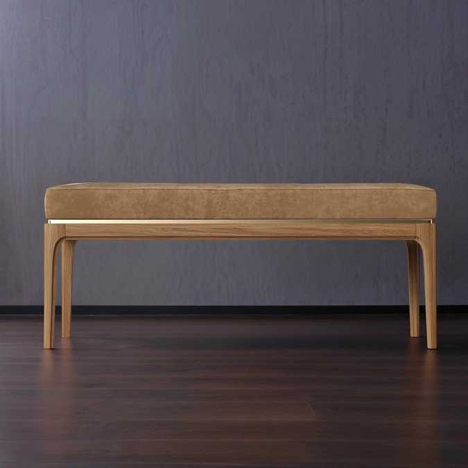 Банкетка Bari