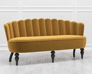 Диван Шелли L, ткань B15