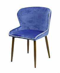 Стул MC117 MK-5627-DB