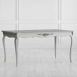 Стол обеденный раскладной Atelier Home