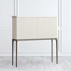 Мини винный шкаф Primo