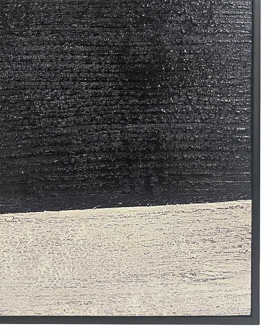 купить интерьерная картина "wedge"