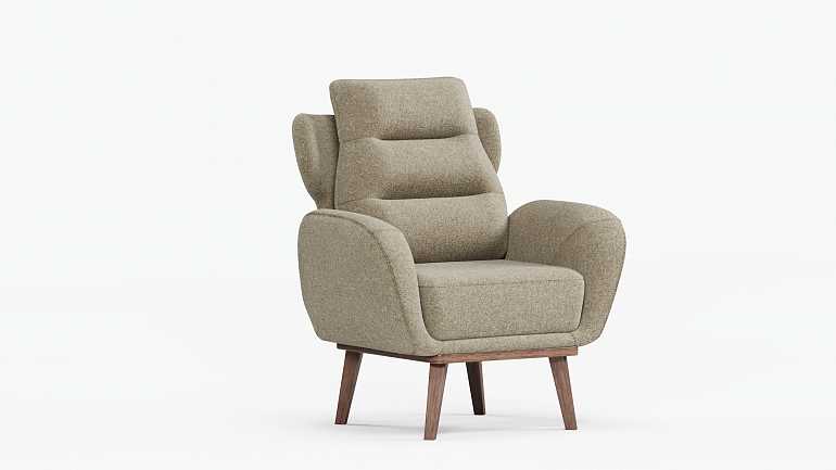 Кресло "Наоми"