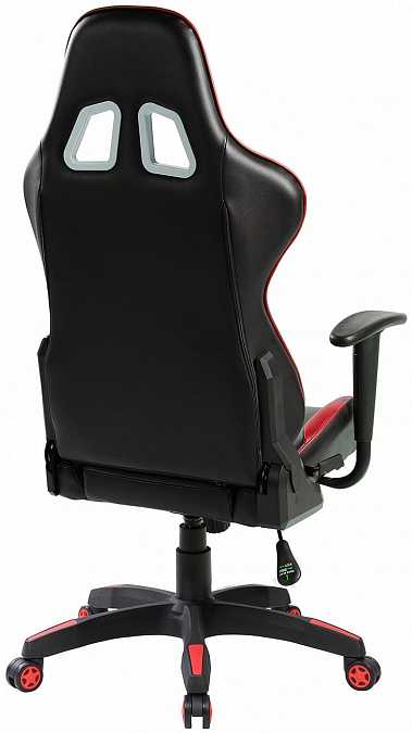 Компьютерное кресло Racer GX-01-02