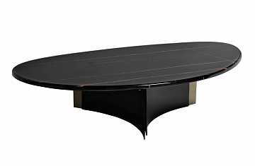 Большой журнальный стол 58DB-A19
