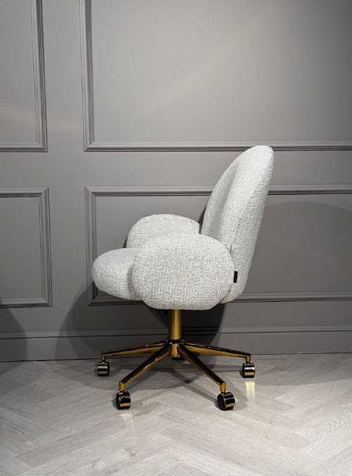 Кресло офисное Клауд Pro