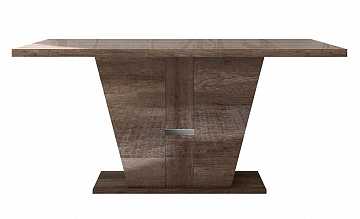 Стол обеденный Medea 160*104