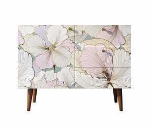 Комод "Berber" BB34 (31 принт)