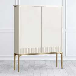 Шкаф винный Primo gold Pr20AT