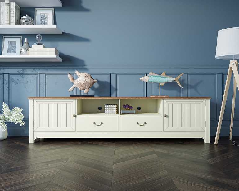 купить консоль под tv olivia beige gc3006c