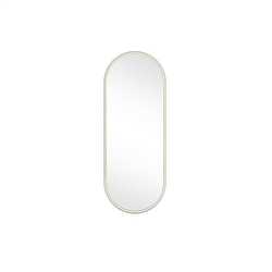 Зеркало Primo Pr43