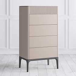 Комод 5 ящиков Premiale