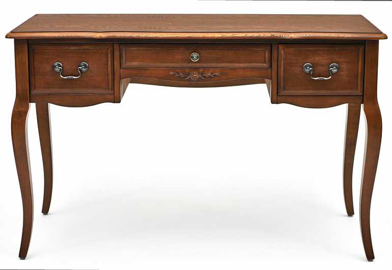 Стол письменный Belveder ST9347-FB