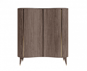 Барный комод Nutty Мерида