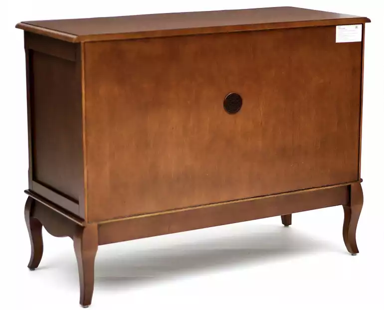 Комод Belveder ST9315-FB