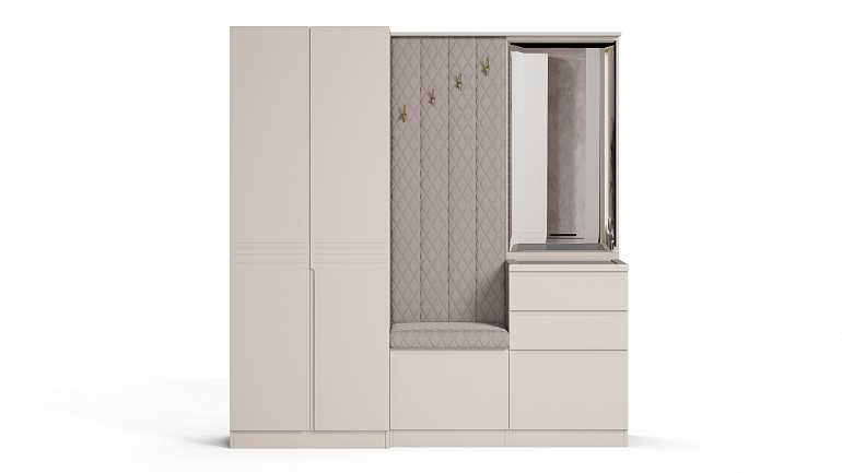 Прихожая "Атланта"