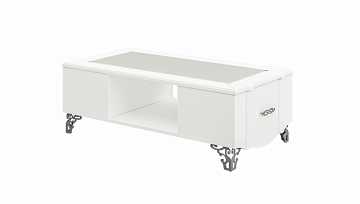 Стол журнальный София