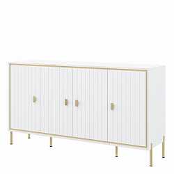 Комод для гостиной Люксор