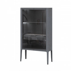 Буфет Toffee Селена