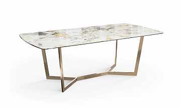 Стол обеденный Leon