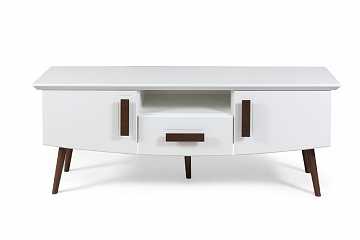 Тумба под ТВ AIDA K-7