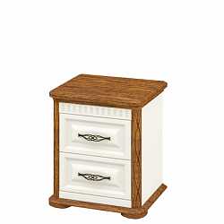 Тумба прикроватная Марсель
