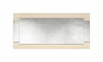 Зеркало Perla