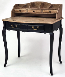 Бюро Marcel&Chateau, цвет H3+S01