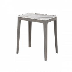 Приставной столик Toffee Клио