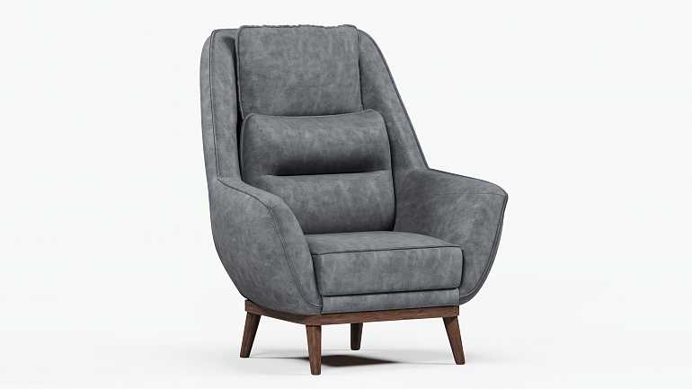 Диван с креслами "Вегас"