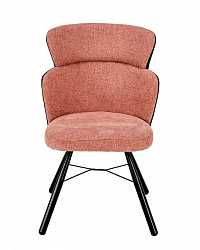 Стул C-1190Y MK-6906-RD