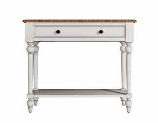 Консоль Odri od2124