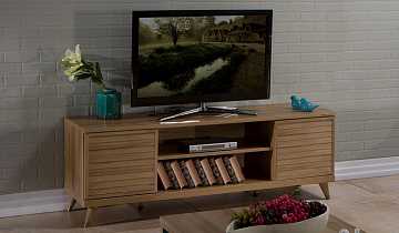 Тумба под ТВ Vienza