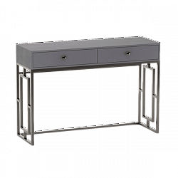 Консоль Candy Лазурь