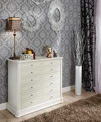 Комод Атланта Crema №726