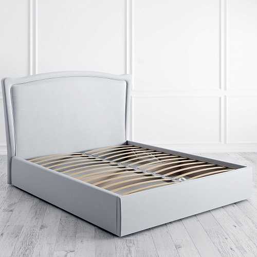 Кровать Vary bed K55 с подъемным механизмом, цвет 0101