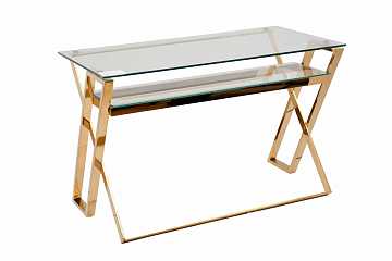 Стол письменный арт.GY-07910